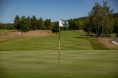 /album/greensgate-golf-leisure-resort-dysina-30-7/jp-6659-zmena-velikosti-jpg/